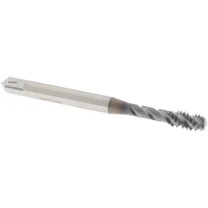 Product image for 0136708