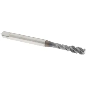 Product image for 0136908