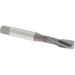 Product image for 0142908