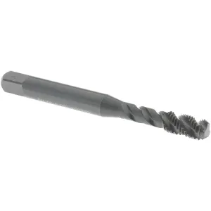 Product image for 0145901