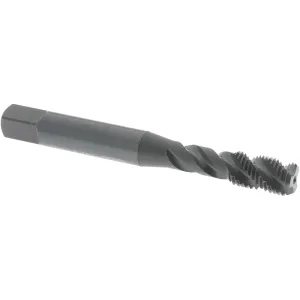 Product image for 0146301