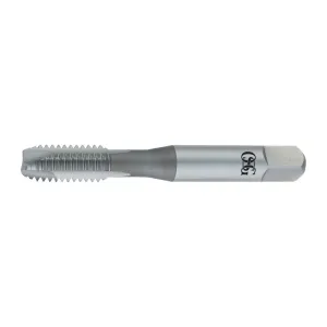 Product image for 1205408