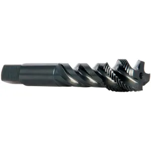 Product image for 2233801