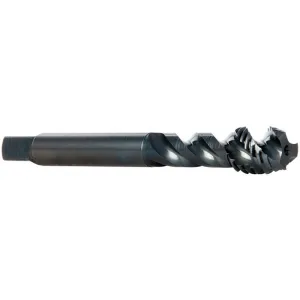 Product image for 2292601
