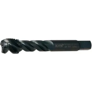 Product image for 2292801