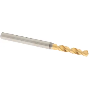 Product image for 8595336