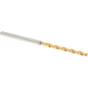 Product image for 62526