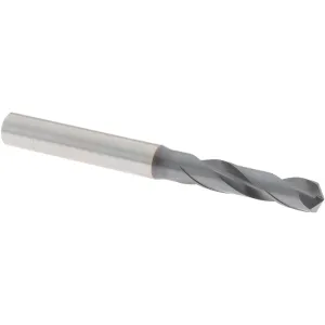 Product image for 9599070