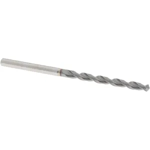 Product image for 8593038