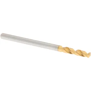 Product image for 61530