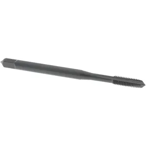 Product image for 2518801
