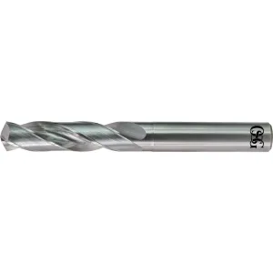 Product image for 110303800