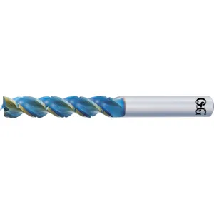 Product image for 86310909