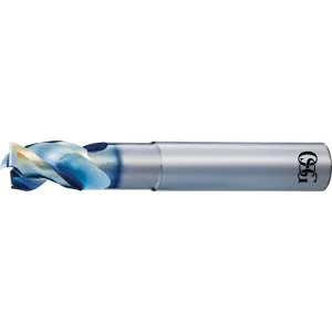 Product image for 86350509