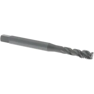 Product image for 2291401