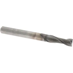 Product image for 70201116