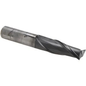 Product image for 70201416