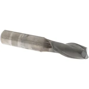 Product image for 70201616