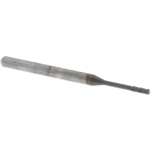 Product image for 70400316