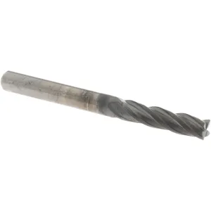 Product image for 70400916