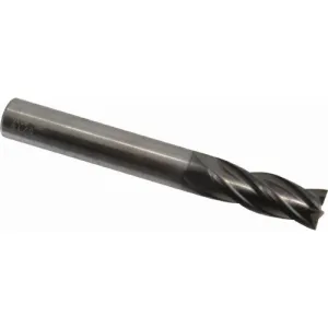 Product image for 70401316