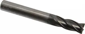 Product image for 70401316
