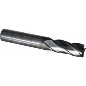 Product image for 70401416