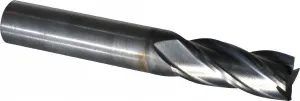 Product image for 70401416