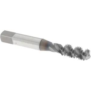 Product image for 1430908