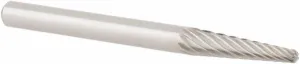 Product image for 900-9017