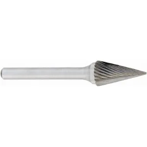 Product image for 905-2502