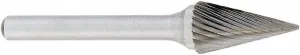 Product image for 905-2502