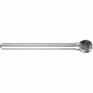 Product image for 915-0007