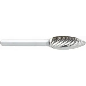 Product image for 951-3125
