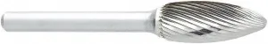 Product image for 951-3125