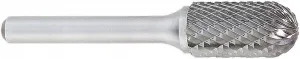 Product image for 862-5000