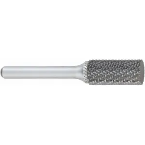 Product image for 861-5000