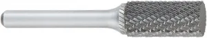 Product image for 861-5000