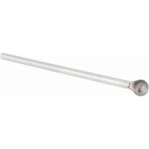 Product image for 968-5000