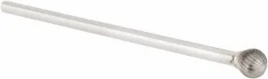 Product image for 968-5000