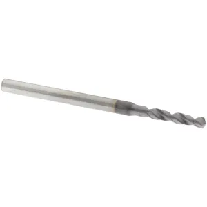 Product image for 859523811