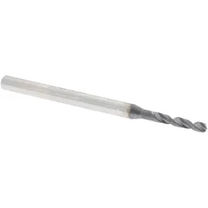 Product image for 859519511