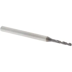 Product image for 859515711