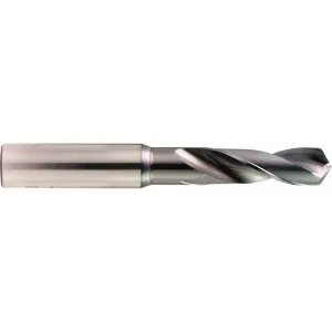 Product image for 8608166