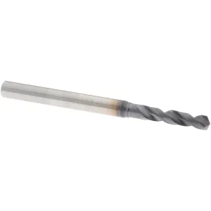 Product image for 6153311