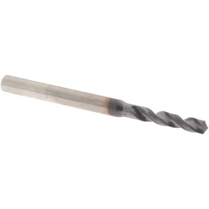 Product image for 6153211