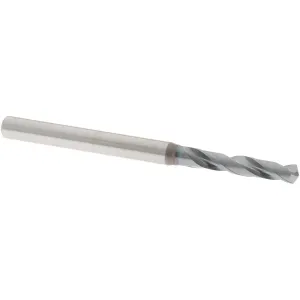 Product image for 8608336