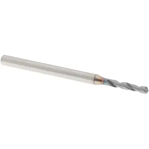 Product image for 9599020