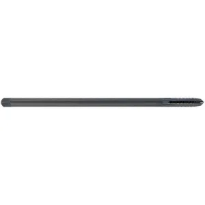 Product image for 1290601