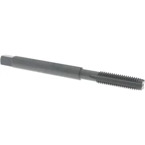 Product image for 1292001